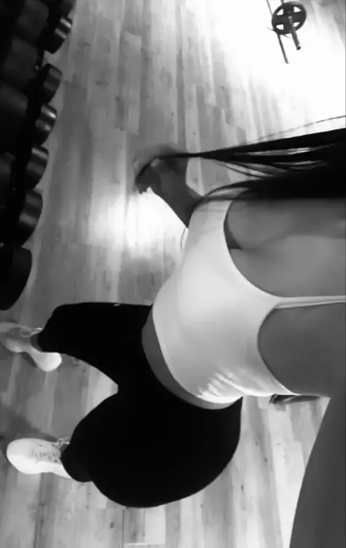 Avatar de _lalolaa8_