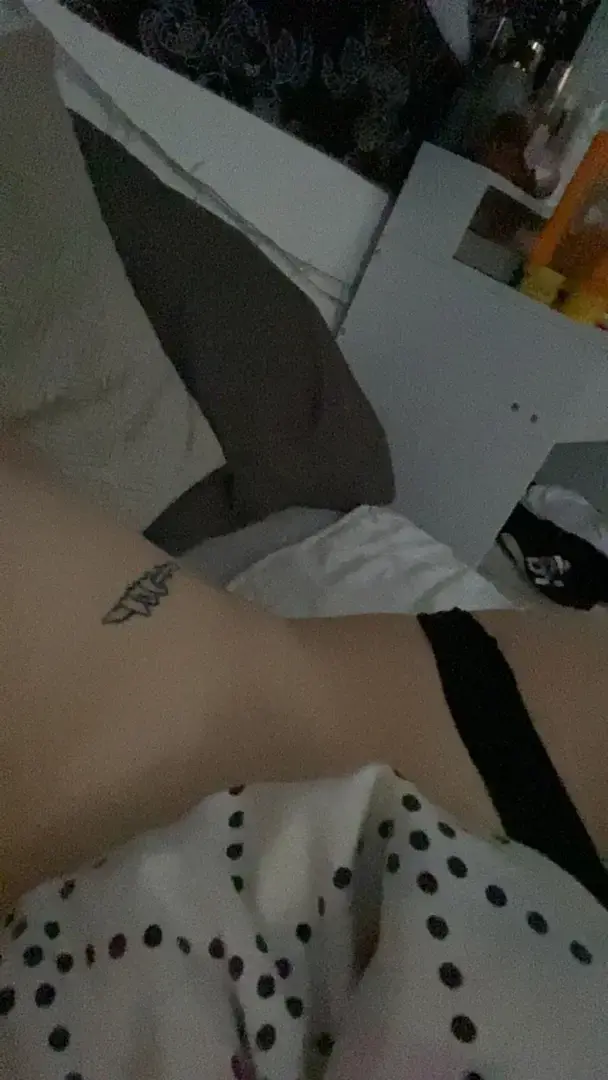Avatar de amel_ie3733