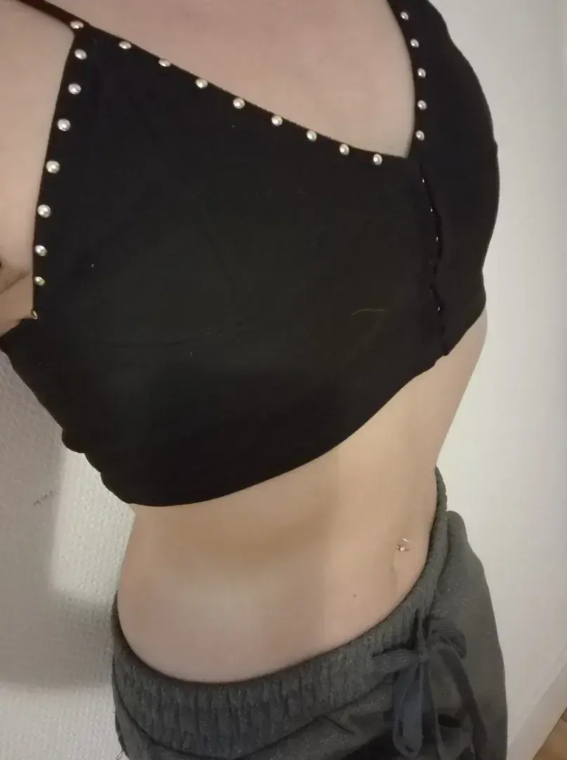 Leak & nude 5 — olga_68