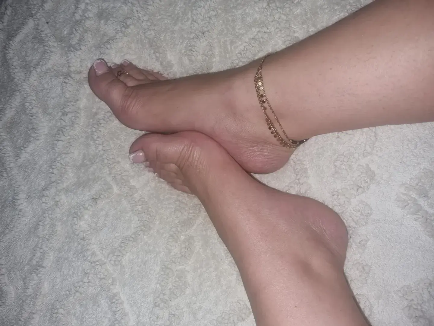Avatar de Lola-petit-pieds