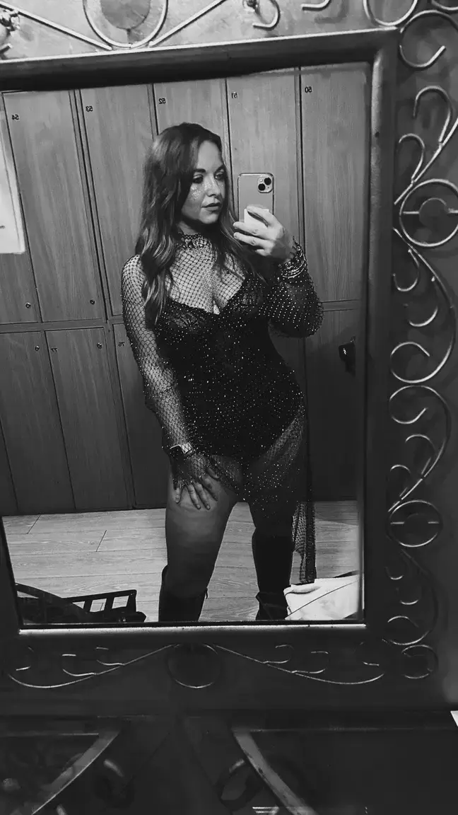 ✨✨✨