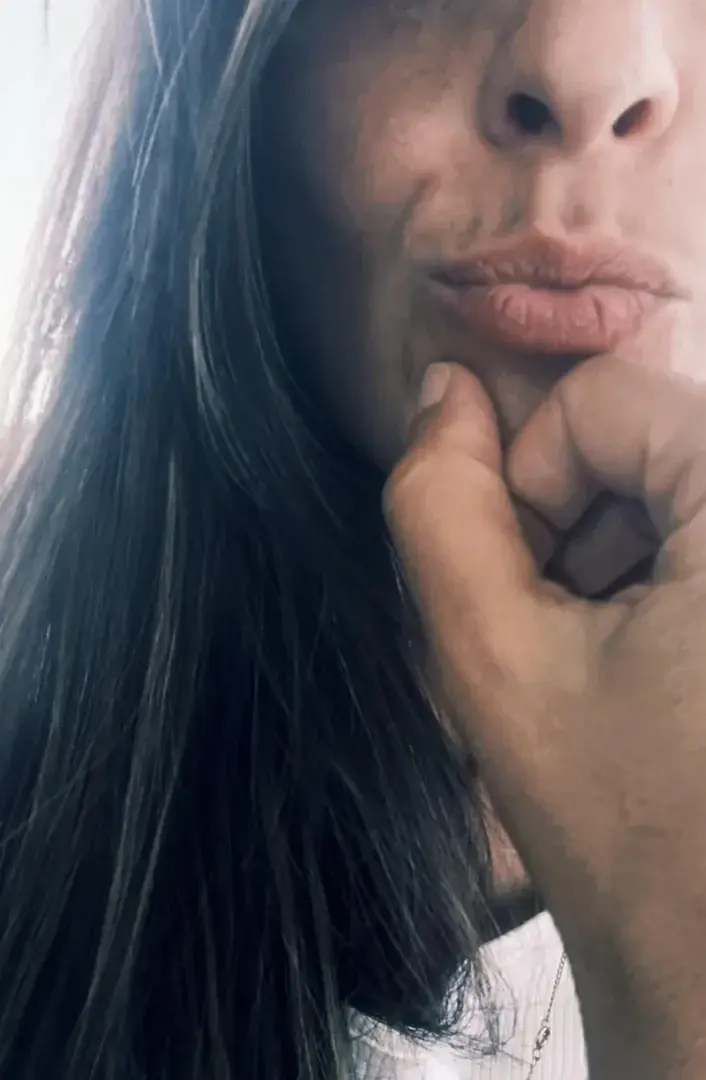 Avatar de Linnita