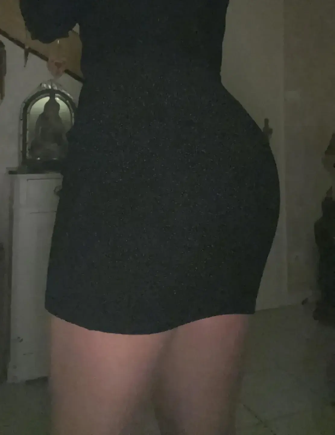 Avatar de Evalpb1