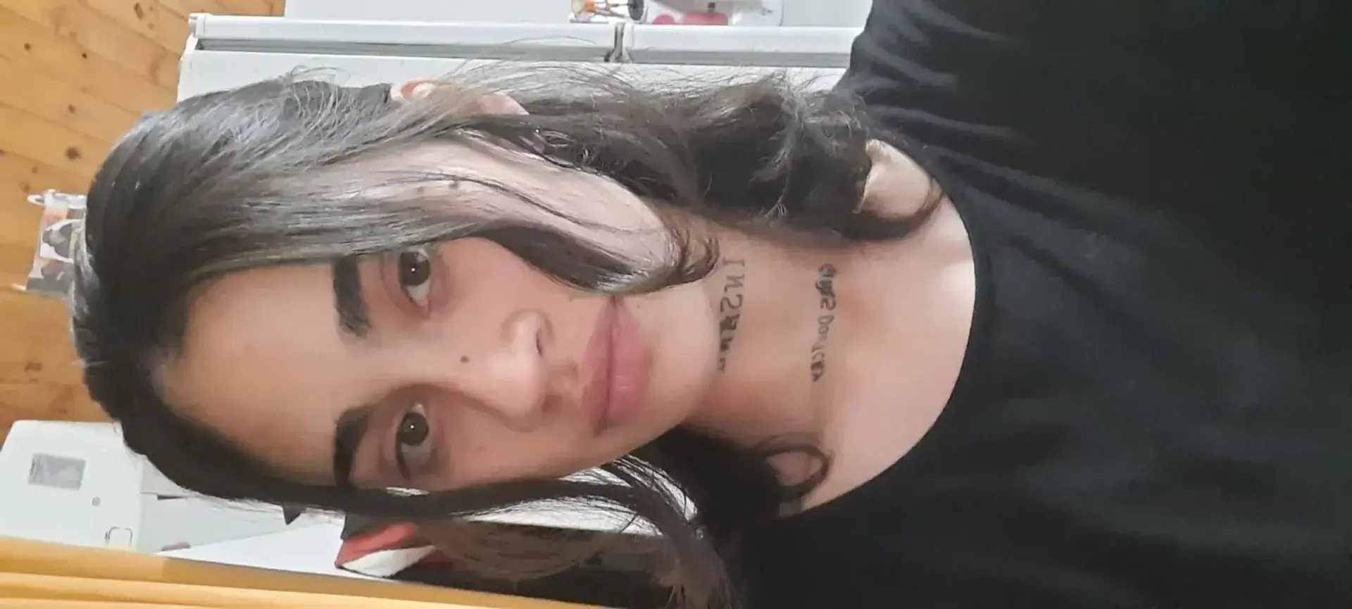 Avatar de Sweet2023