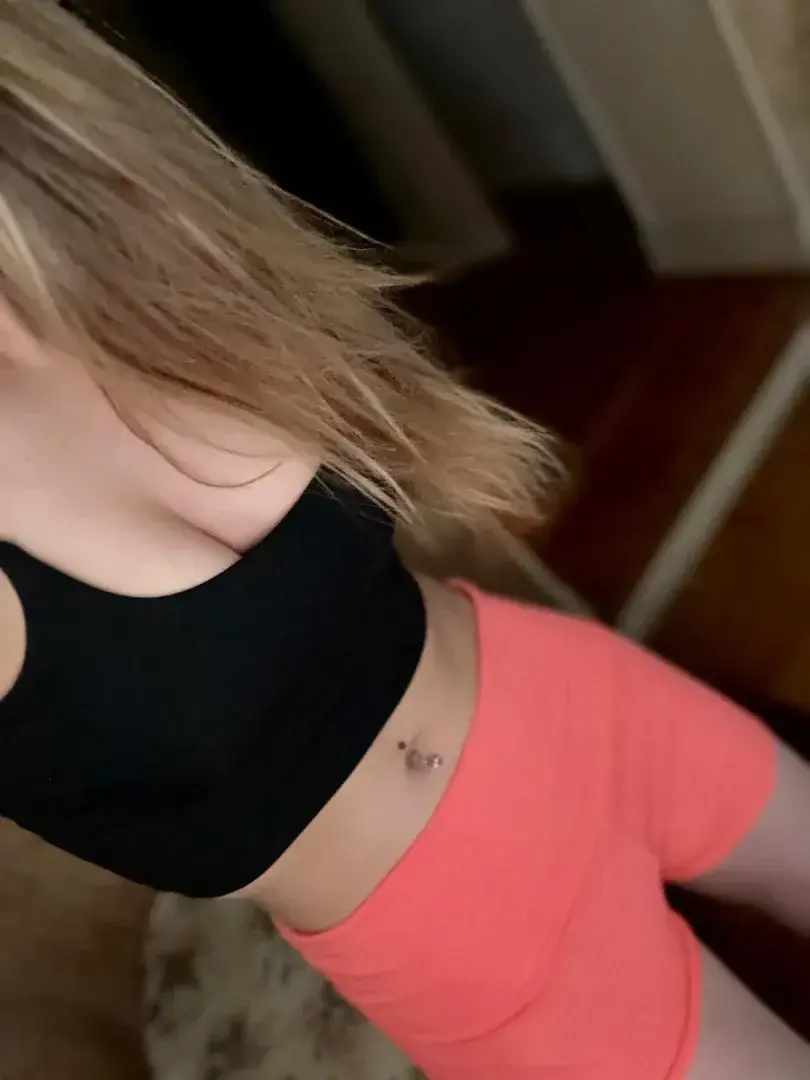 Leak & nude 1 — Luccrecia_stud