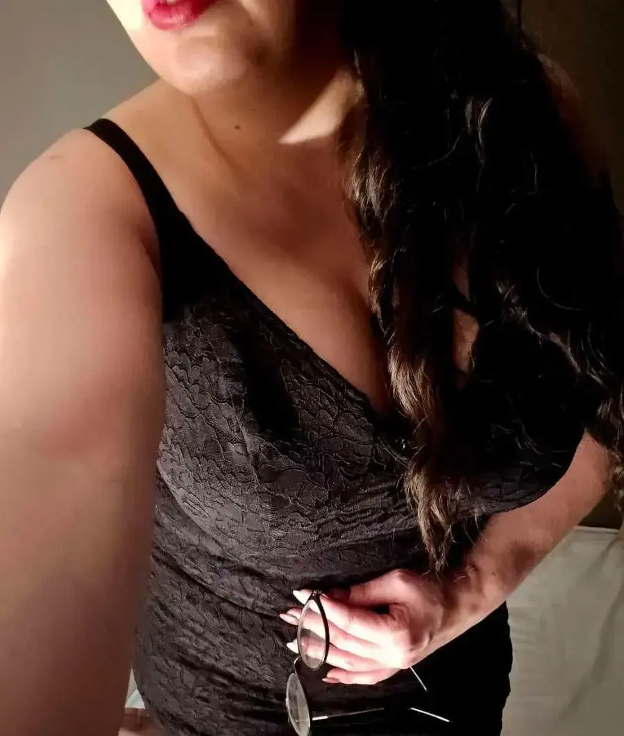 Leak & nude 1 — Landry