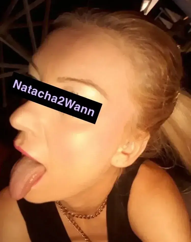 Avatar de Natacha_papillon