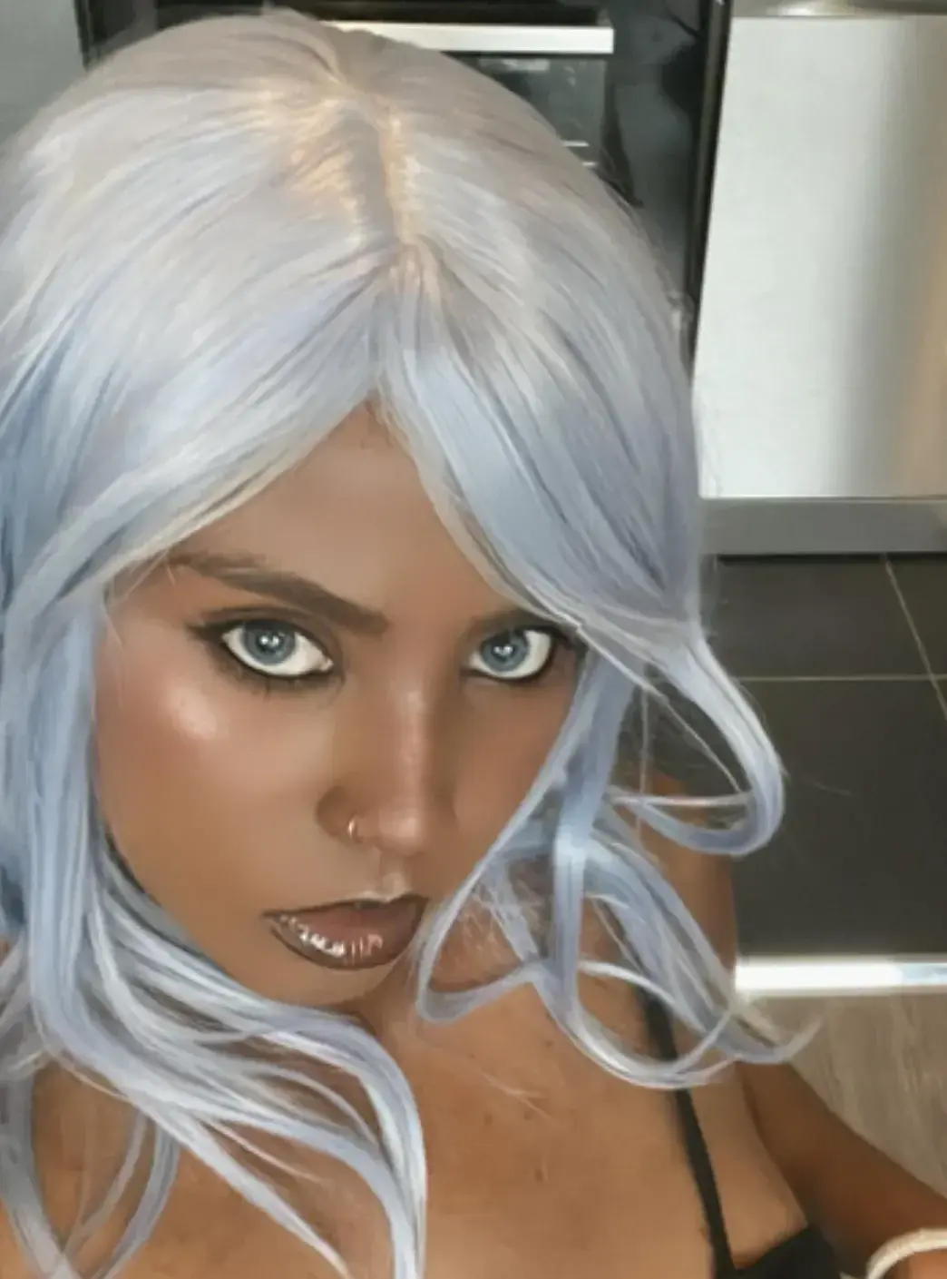 Avatar de Nekosantana