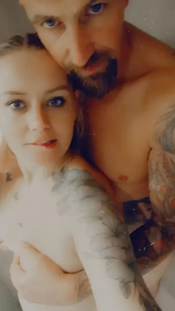 Leak & nude 4 — Ragnar_princesse-coquine