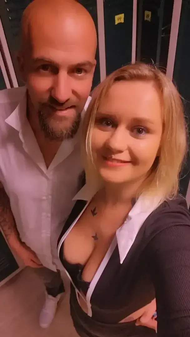 Ragnar_princesse-coquine — média 6 | French Modèles