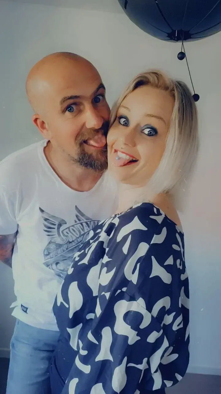 Avatar de Ragnar_princesse-coquine