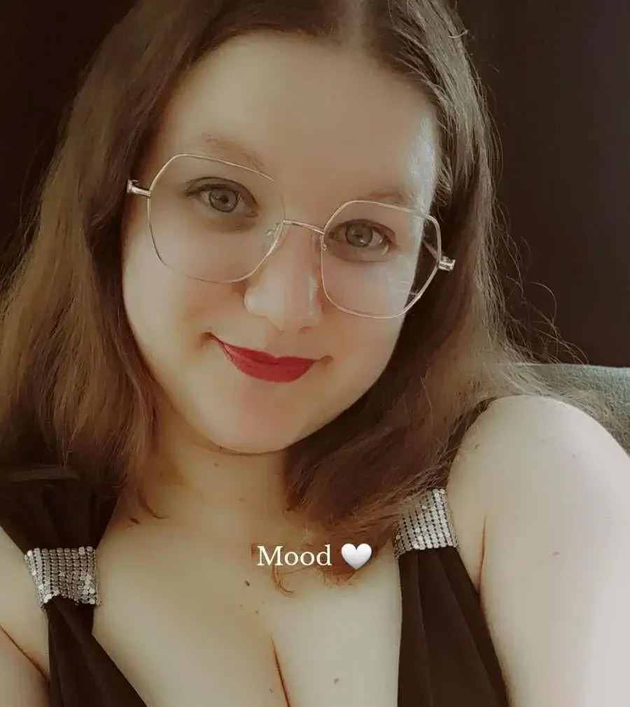 Avatar de Missc0quine