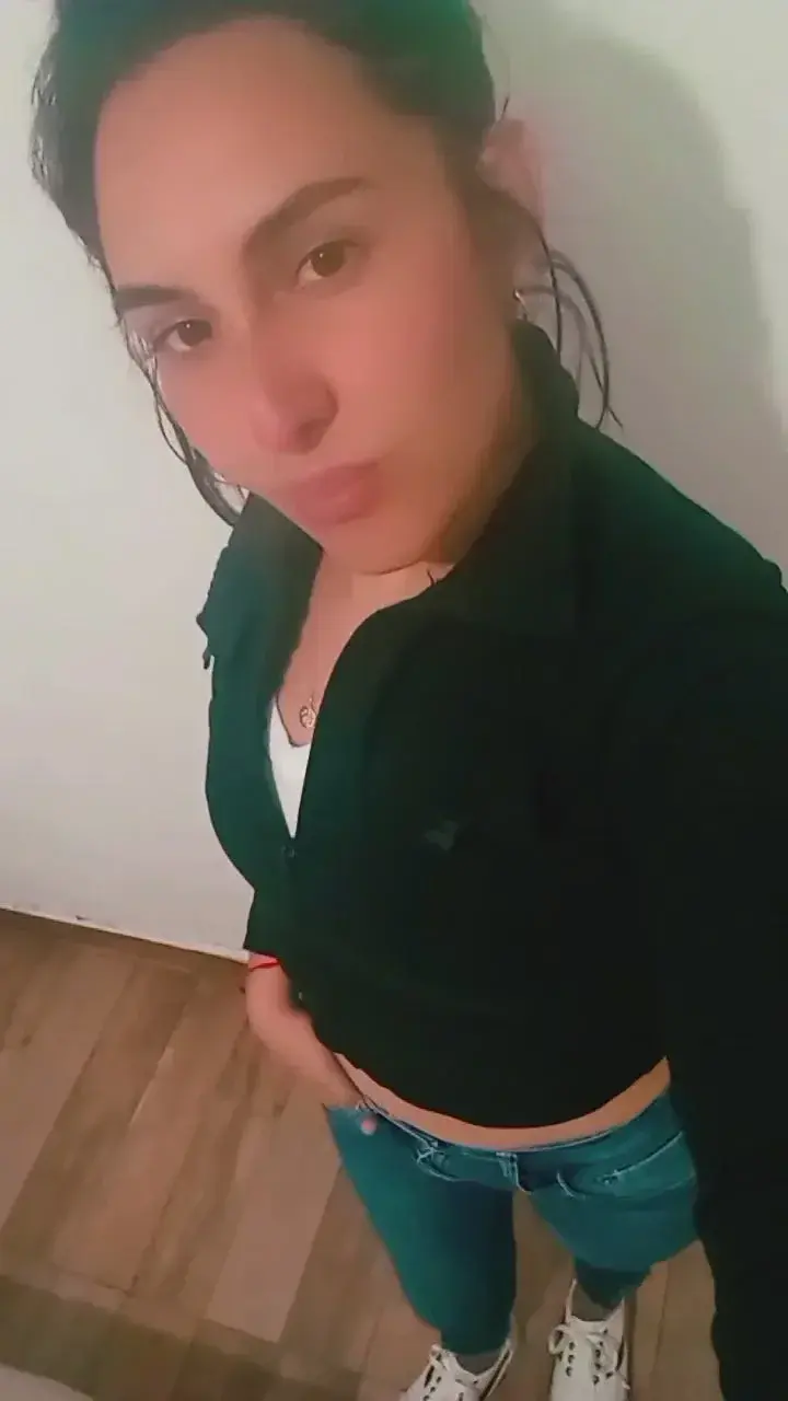 Me presento soy @Pendejita.Patto para muchos.!!! 🔥🔥🔥
