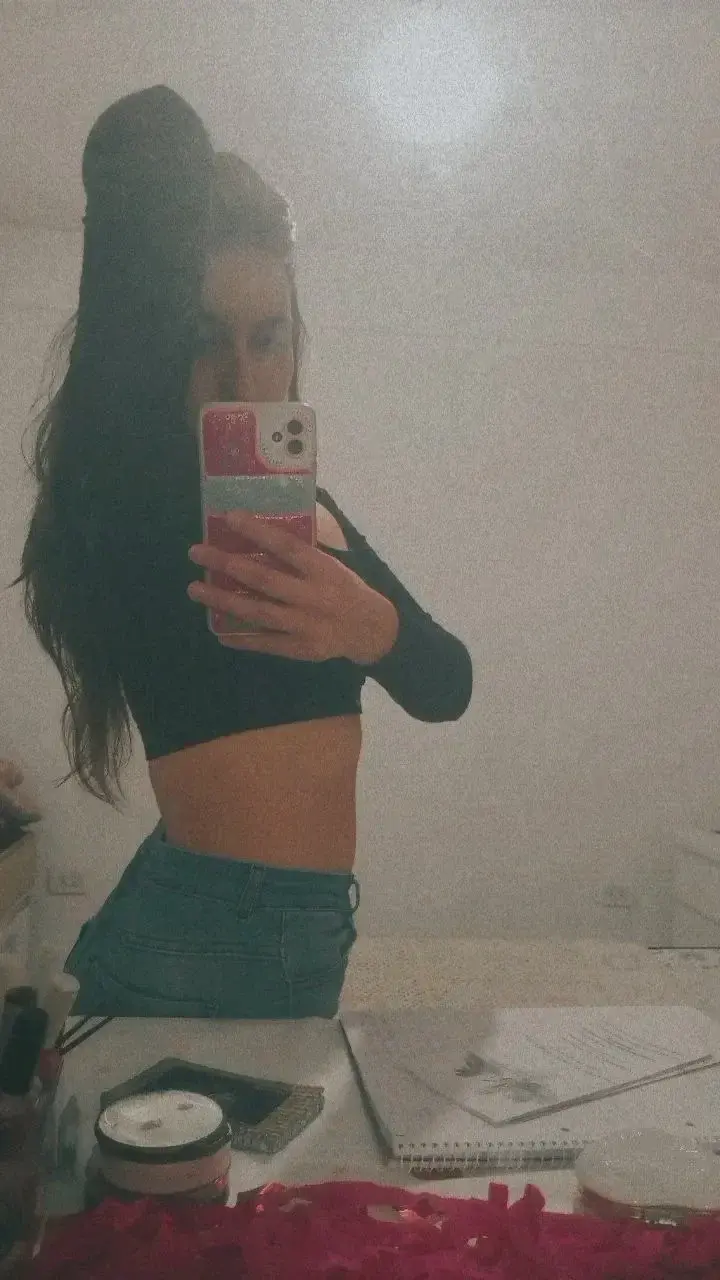 Patto 🔥