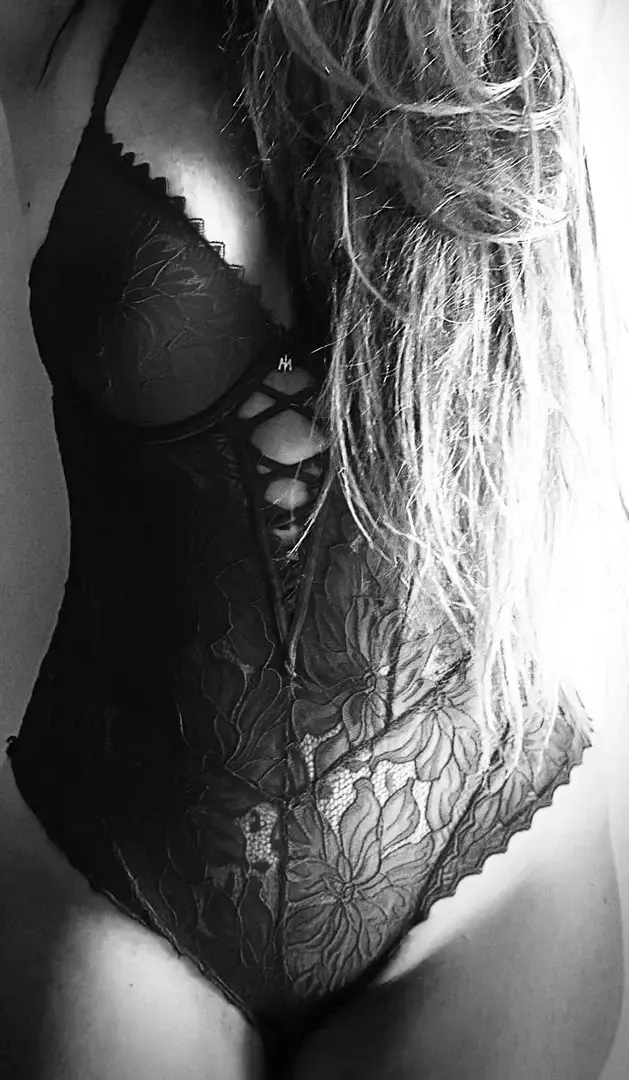 Leak & nude 1 — Vallie_90