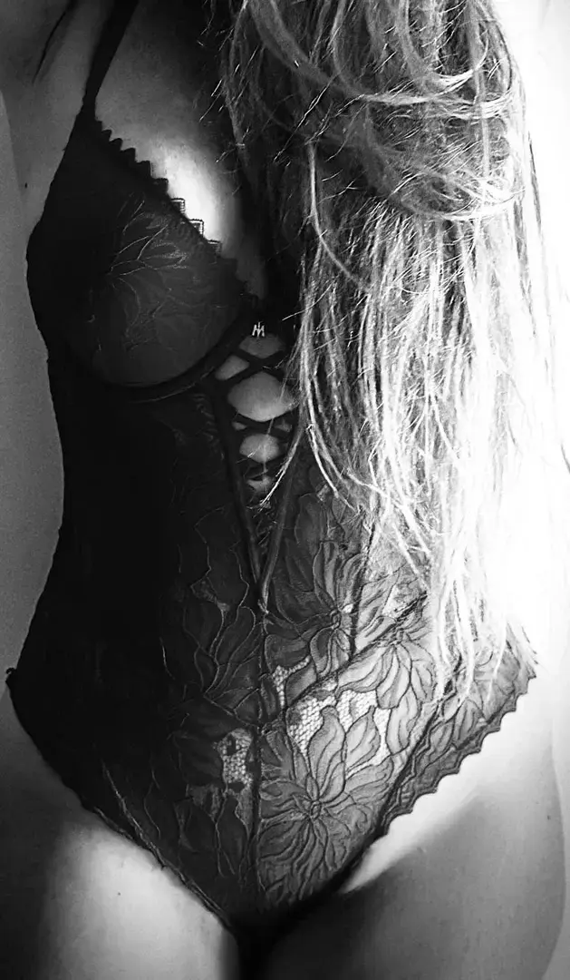 Avatar de Vallie_90