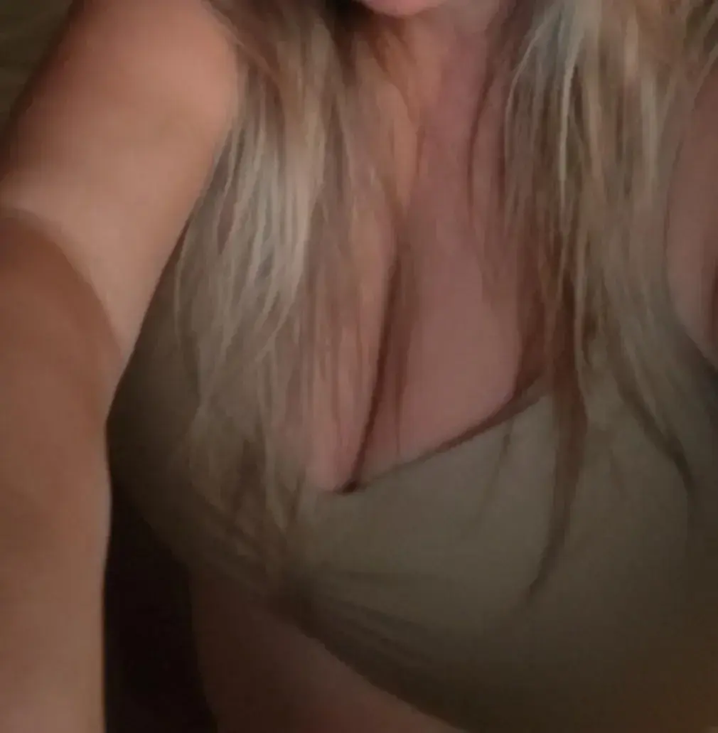 Leak & nude 9 — Missronde52