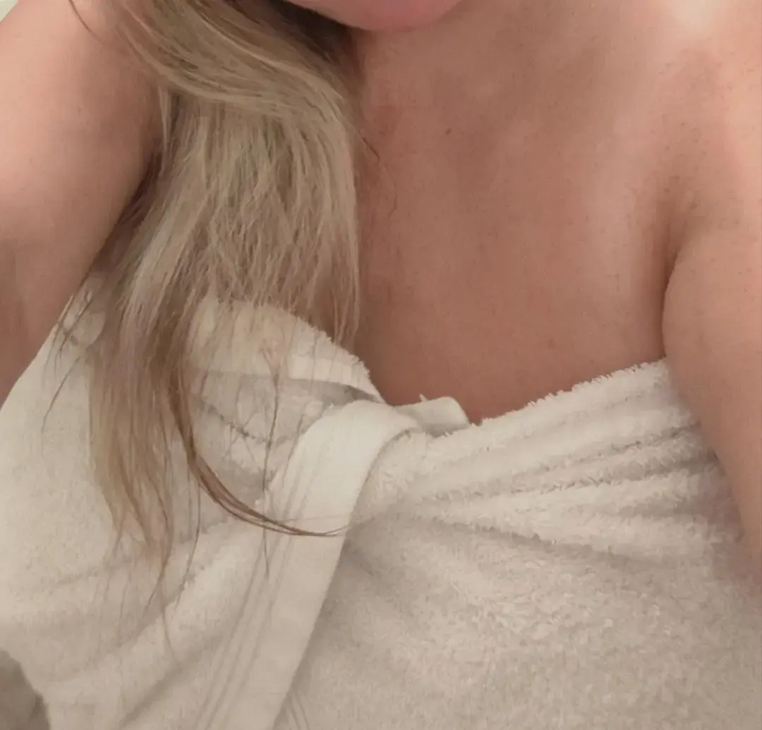Avatar de Missronde52