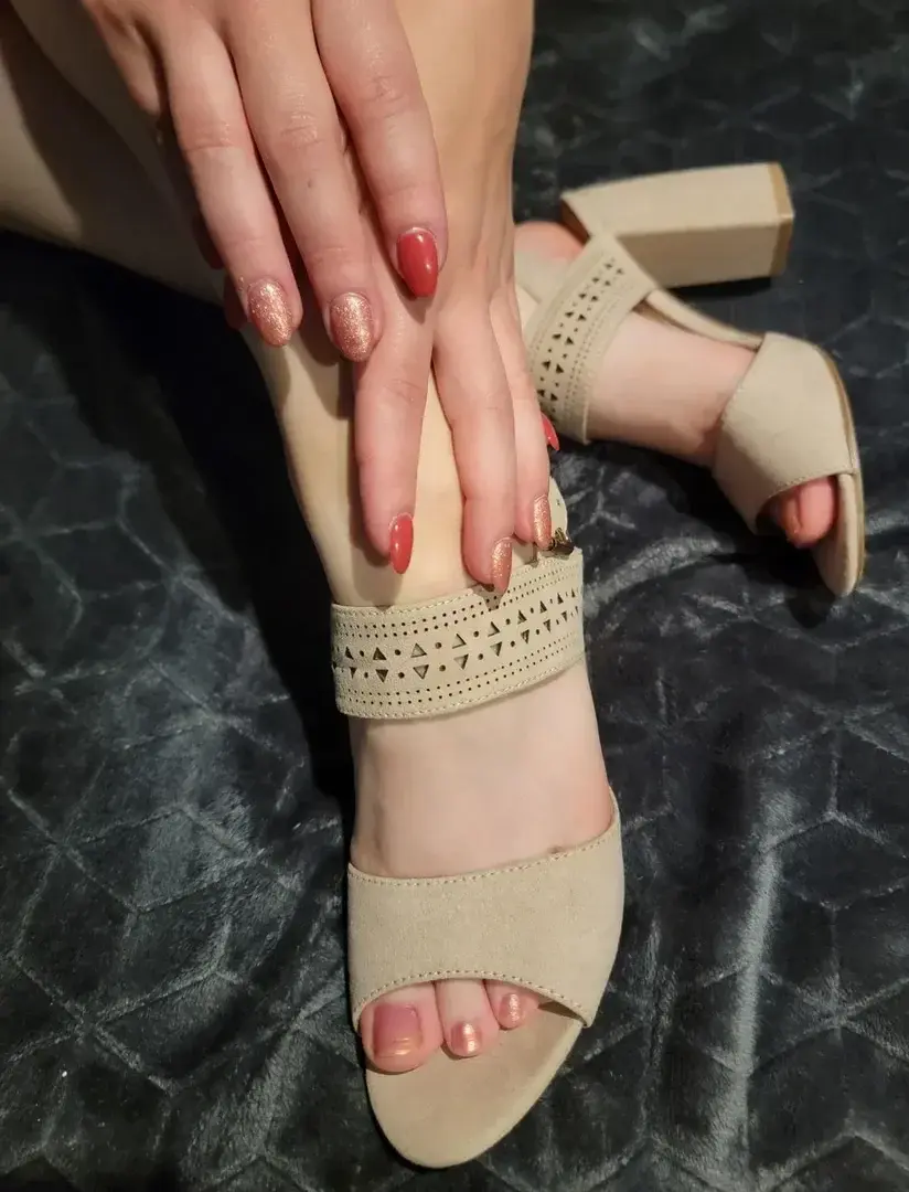 Avatar de 50-nuances-de-pieds