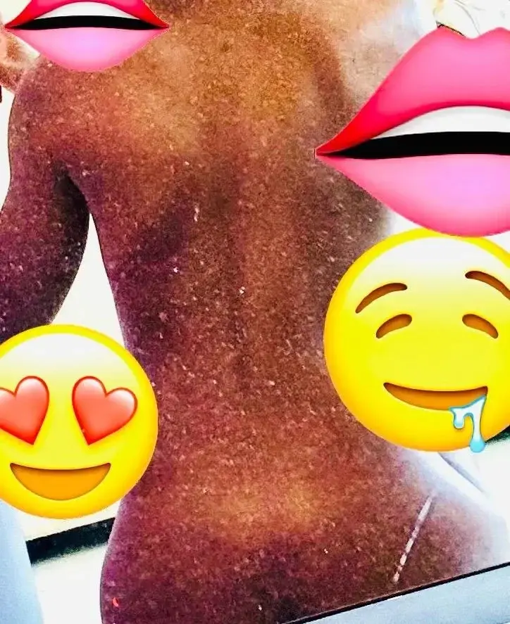 Leak & nude 3 — Secretgirlk