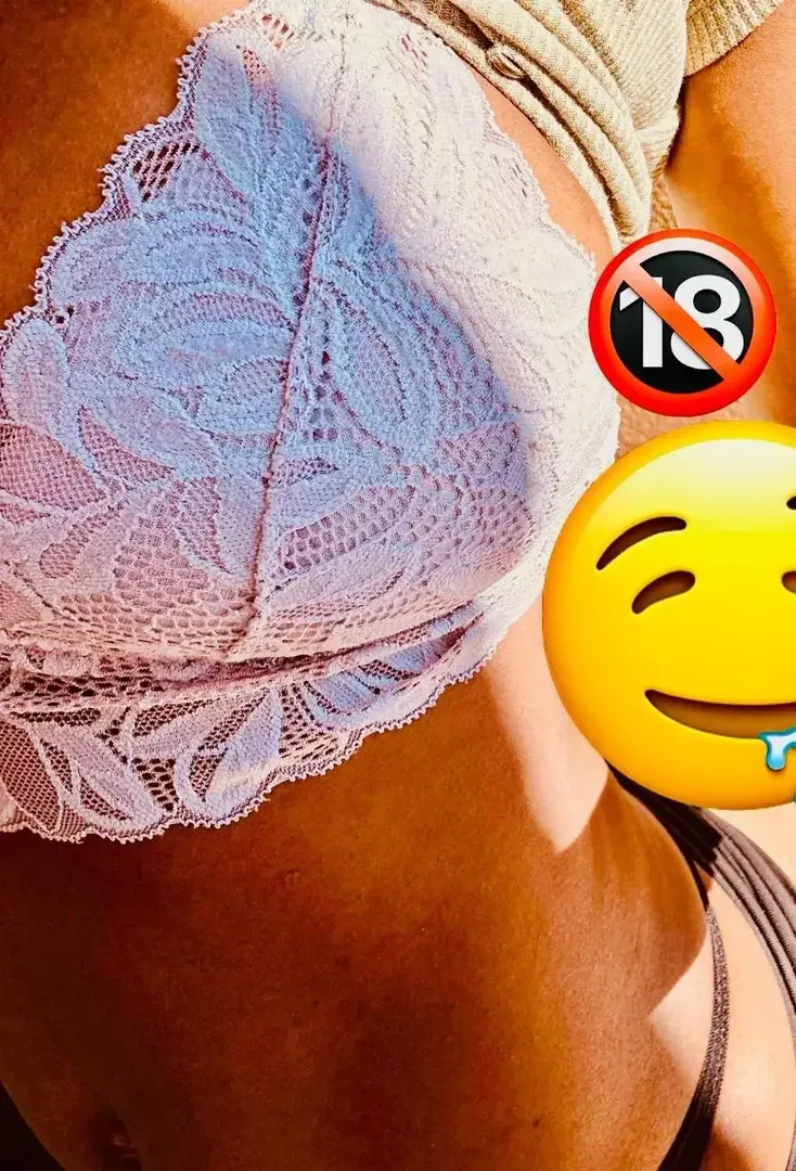 Leak & nude 5 — Secretgirlk