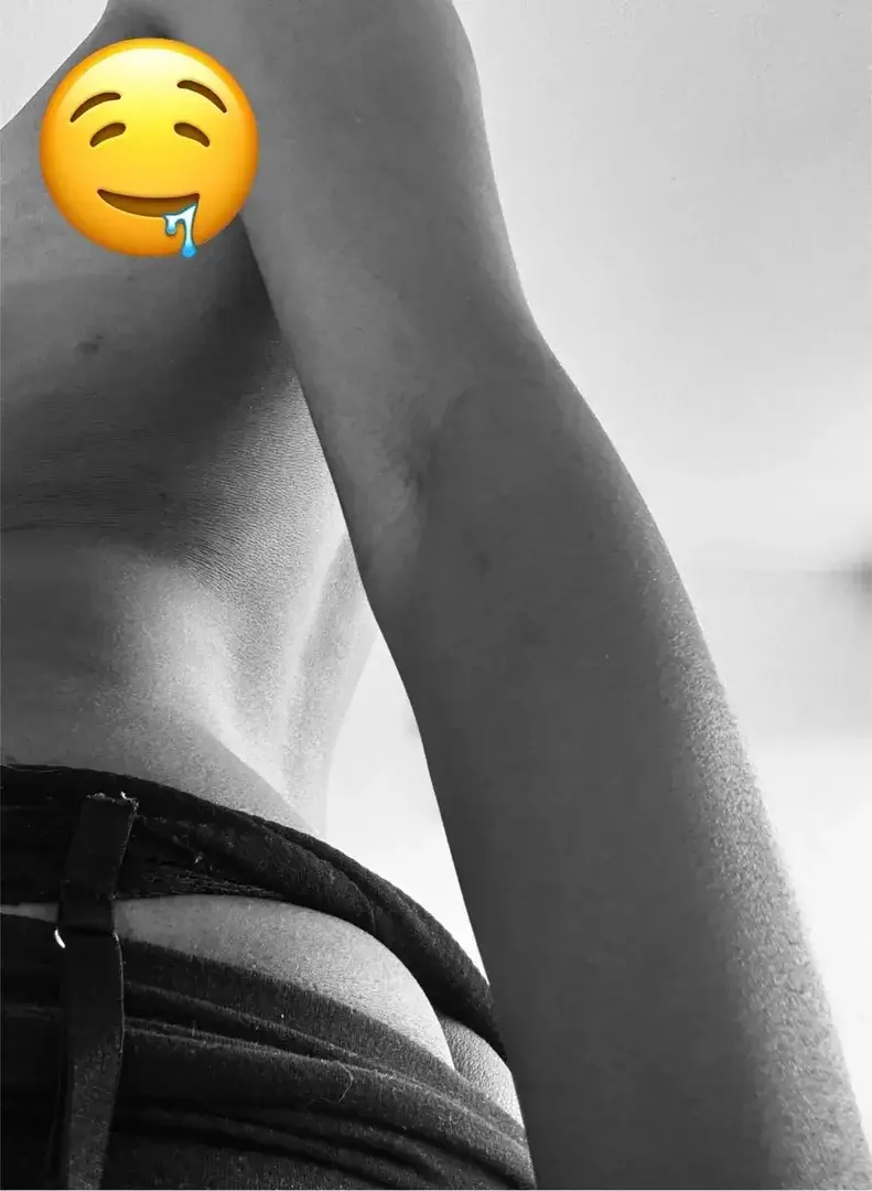 Leak & nude 6 — Secretgirlk