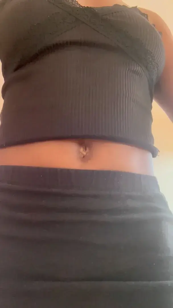 Vidéo danse