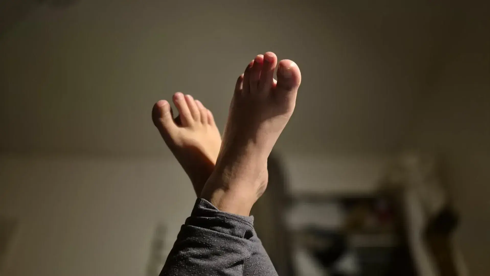 Leak & nude 6 — Holytits99
