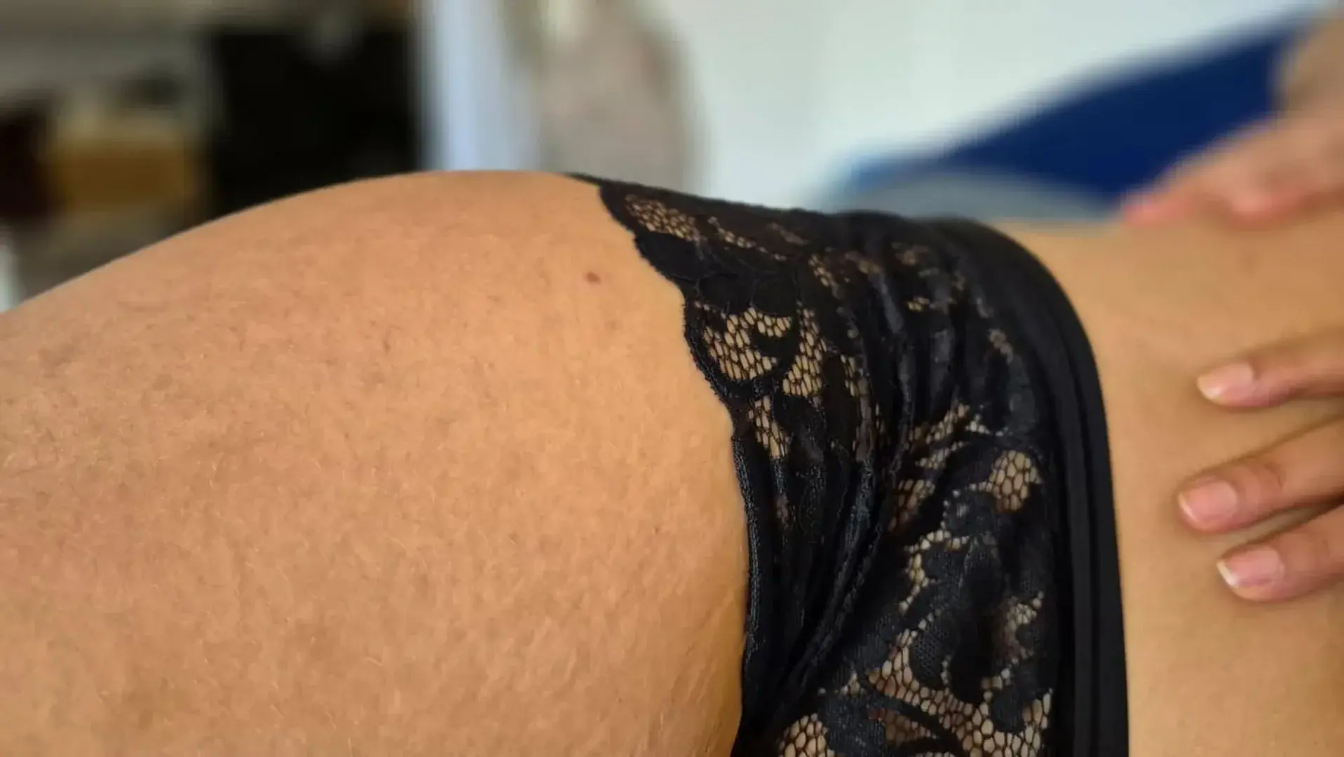 Photo de couverture de Holytits99