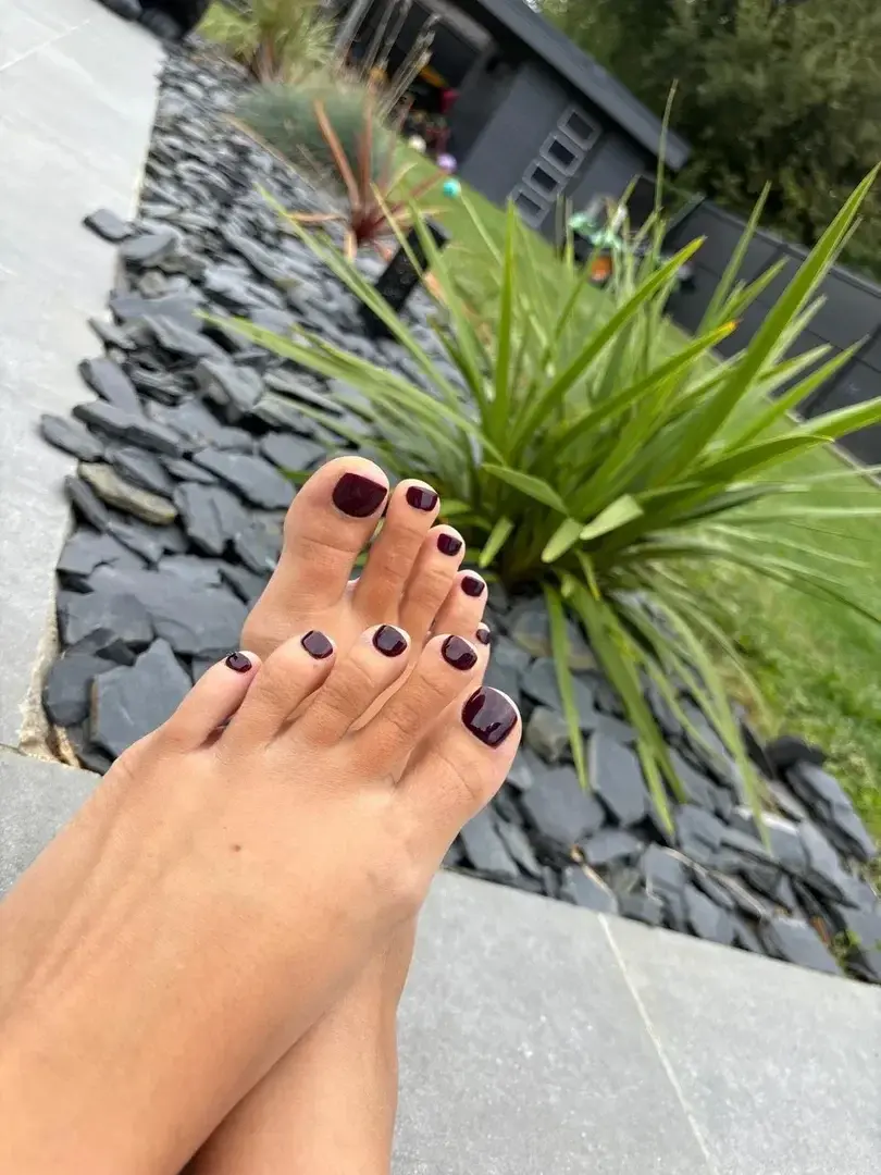 Leak & nude 1 — Agathe_pieeds