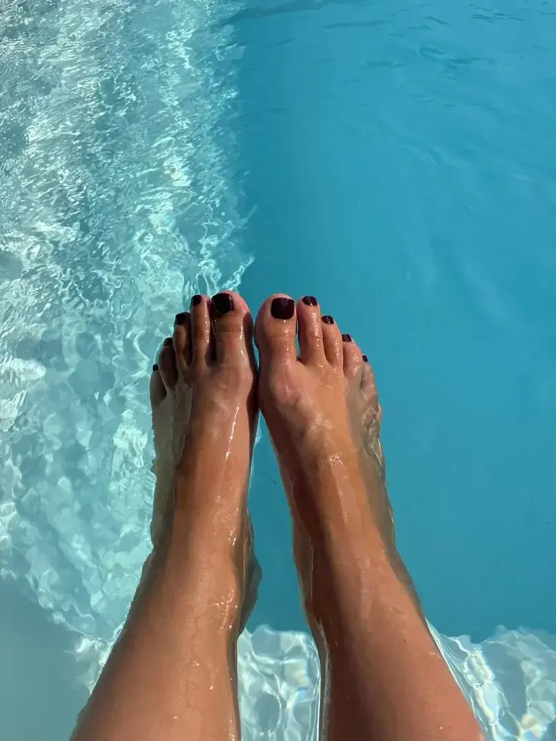 Leak & nude 5 — Agathe_pieeds