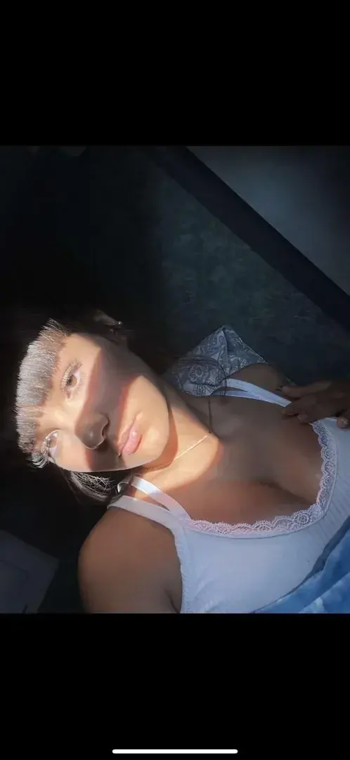 Avatar de C_leya