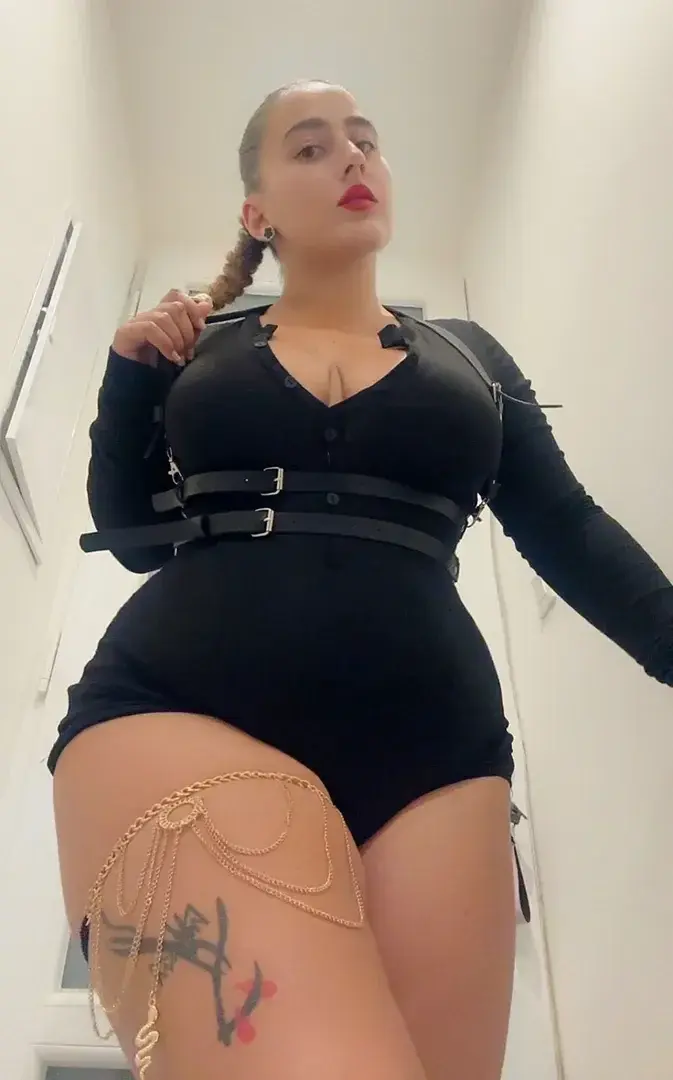 Leak & nude 1 — Biancasweetleetchi