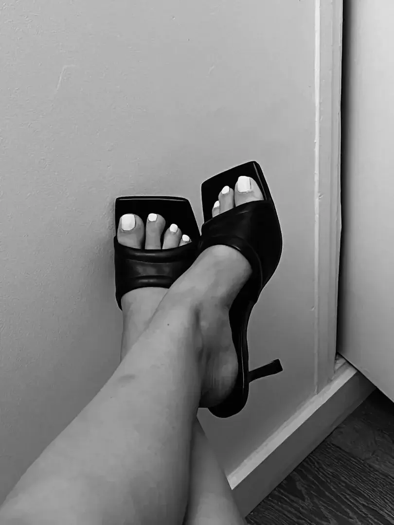 Leak & nude 2 — Jadepra