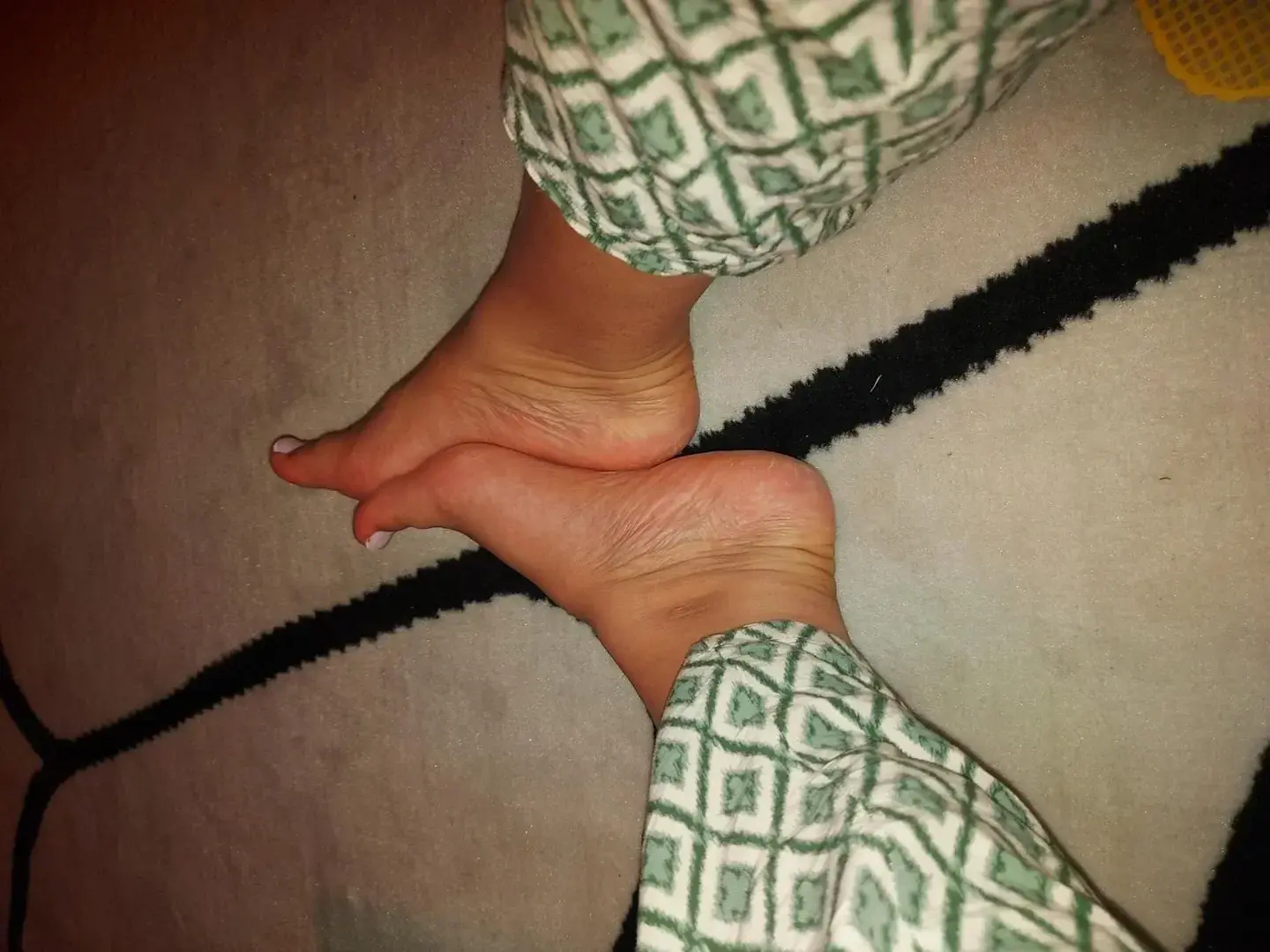 Avatar de Anafeet12