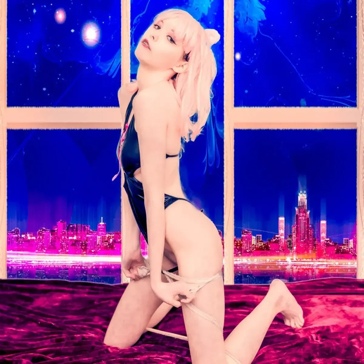 Avatar de Yozic-photography