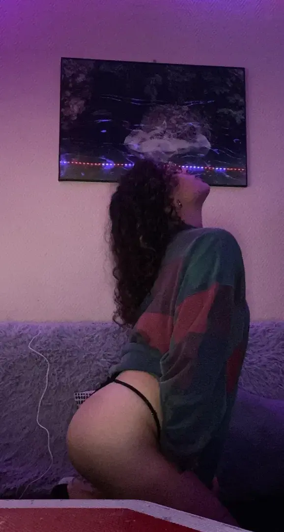 Leak & nude 2 — Miaa19_
