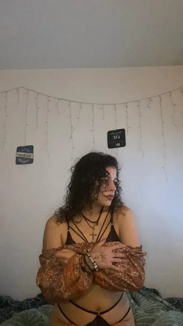 Leak & nude 4 — Miaa19_