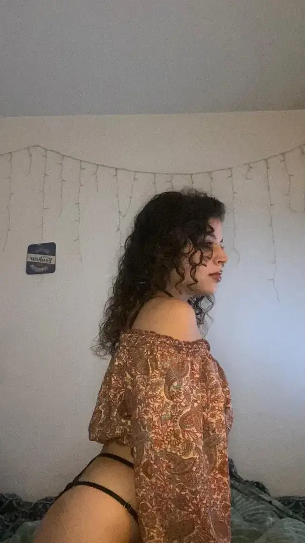 Leak & nude 5 — Miaa19_