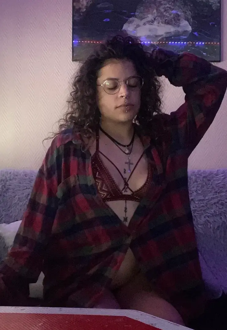 Leak & nude 7 — Miaa19_
