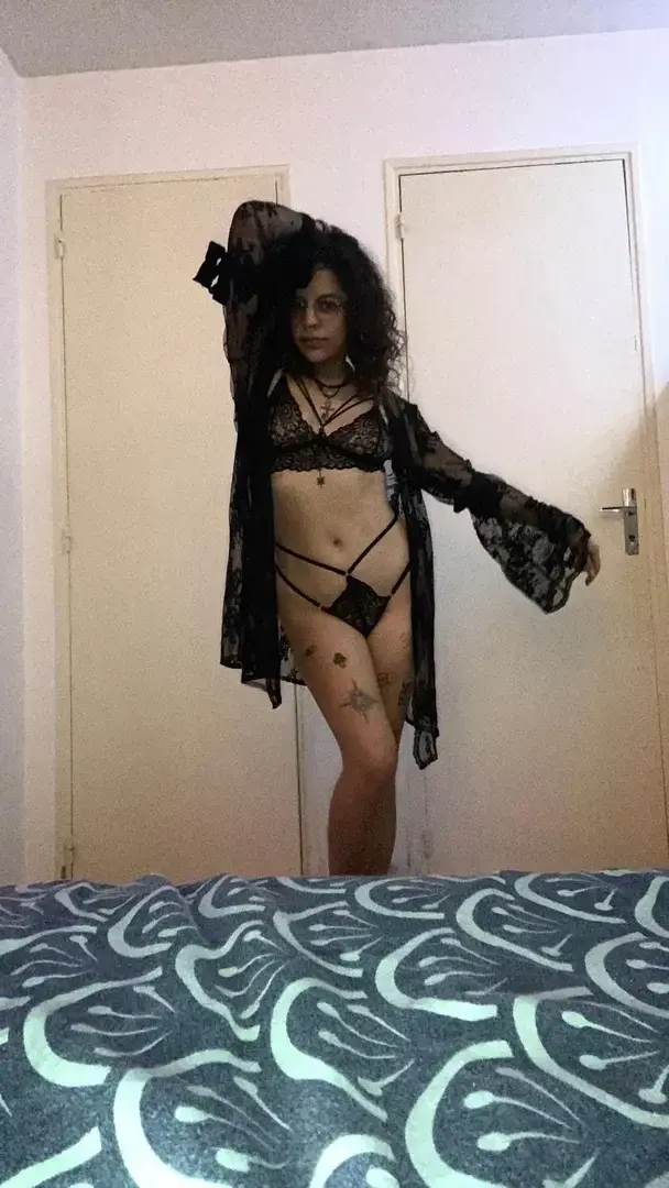 Leak & nude 8 — Miaa19_