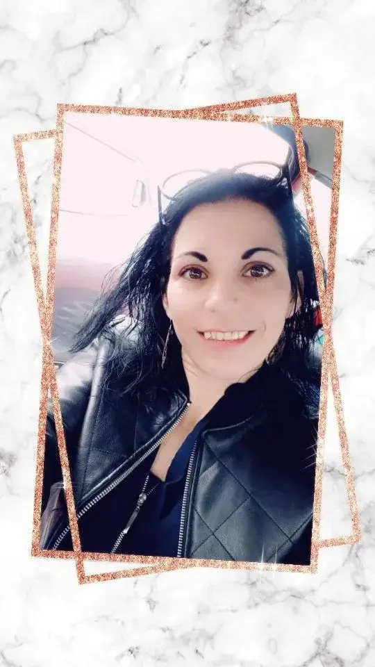 Avatar de Lulu8579
