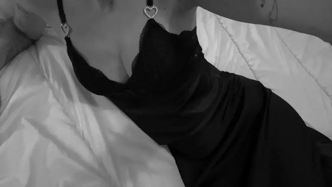 🖤🖤