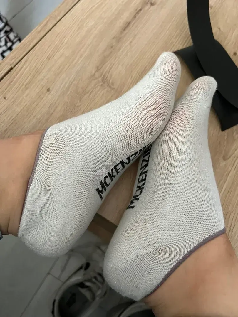 Leak & nude 1 — Neigepieds