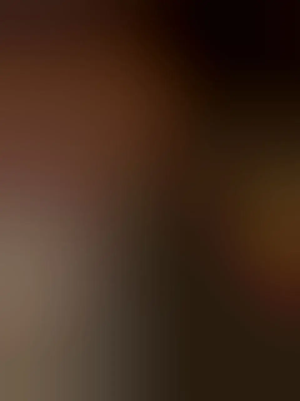 Leak & nude 1 — Ania_badgirl