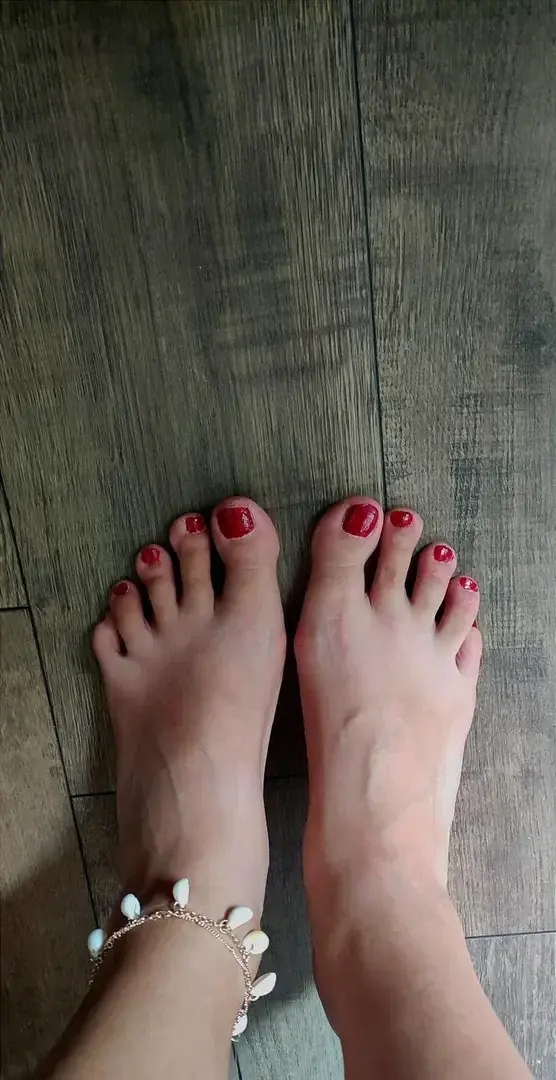 Leak & nude 1 — Sumibaby