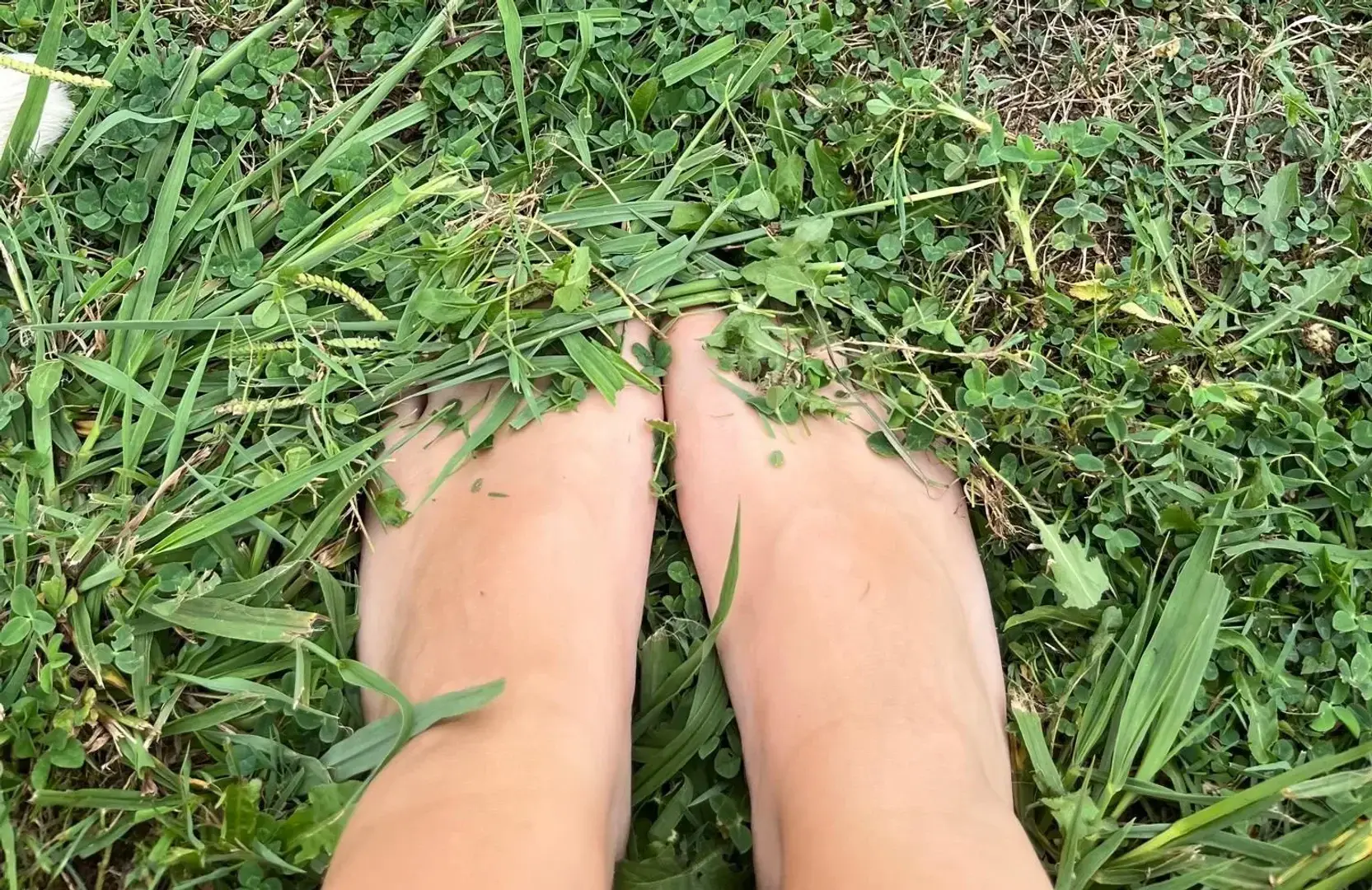 Leak & nude 2 — zelie_lili