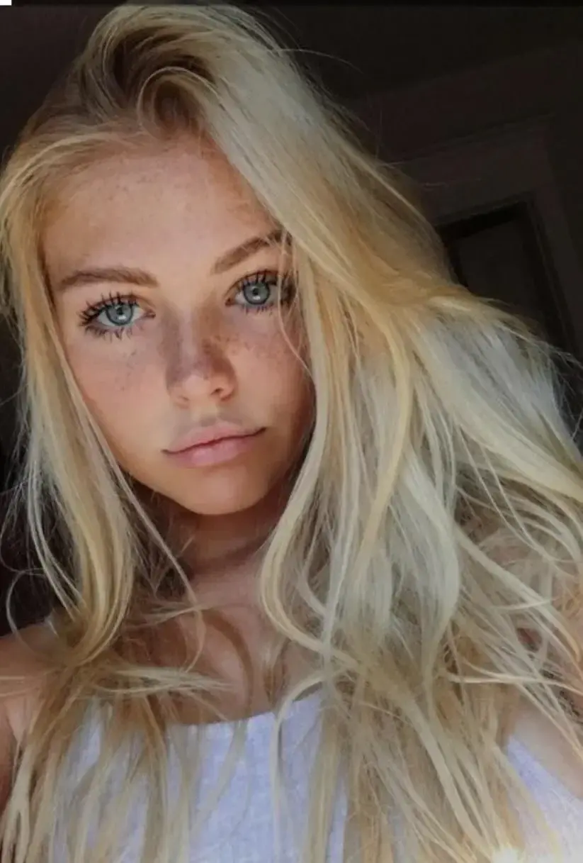 Avatar de Petitecoquine69