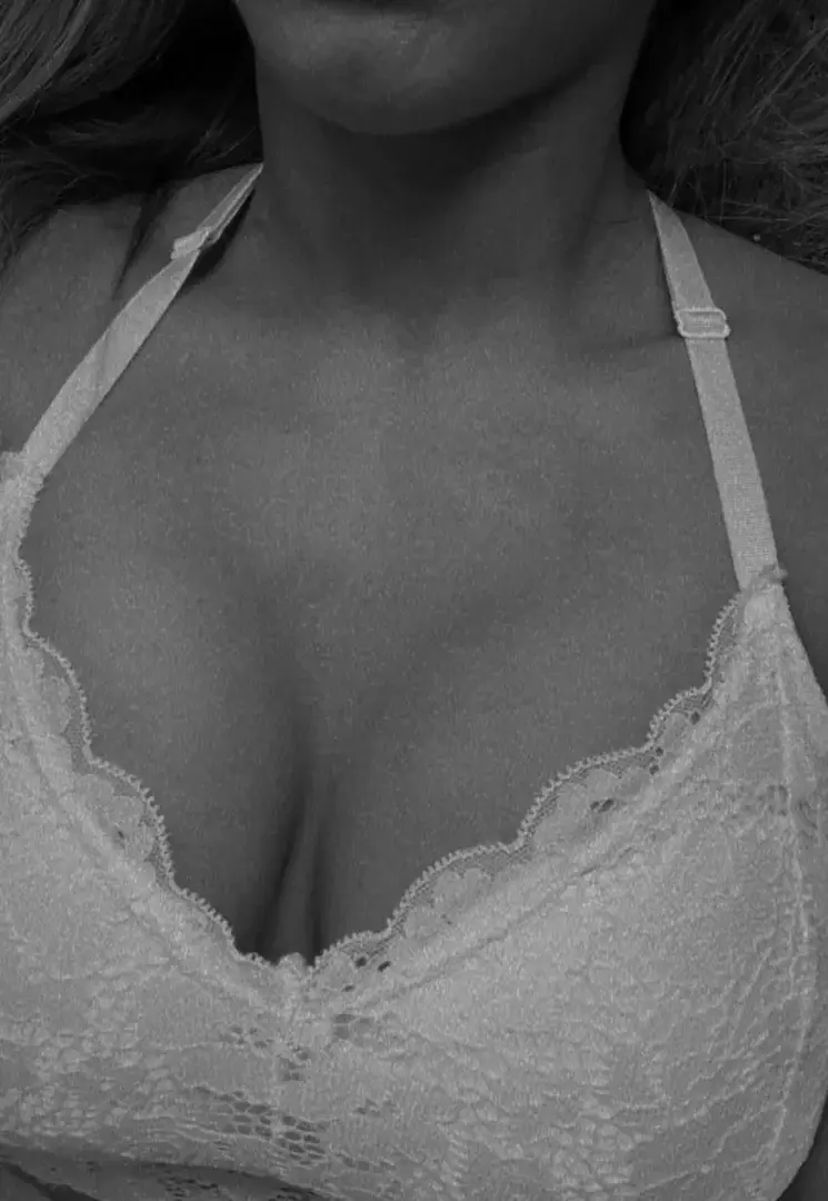 Photo de couverture de Itslola