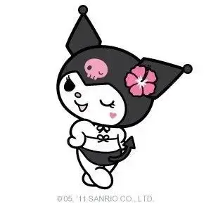 Avatar de kuromi_03